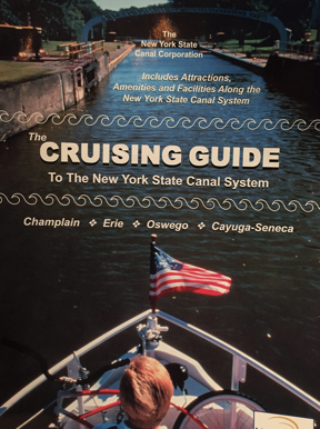 My Great Loop Adventure | CruisingGuide